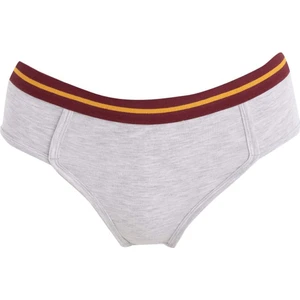 Slip Külot Fall in Love C5120AX24AU