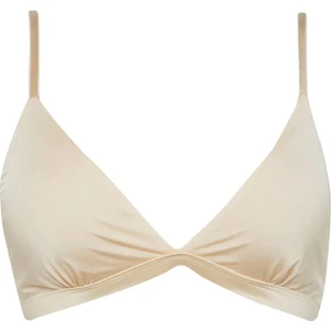 Pedsiz Micro Kapsız Pedsiz Bra-Fall in Love D5877AX24AU