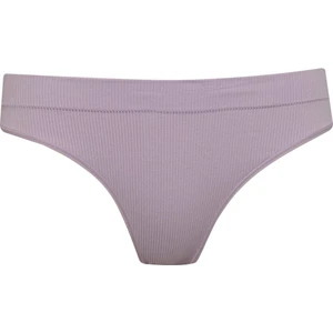 Seamless Slip Külot-Fall in Love C1973AX24SM