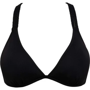 Regular Fit Bikini Üstü-Fall in Love C2714AX24SM