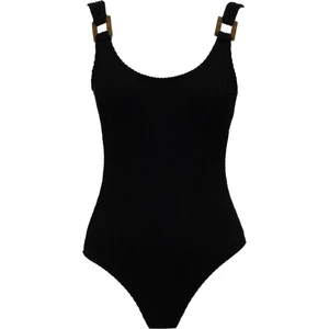 Fall in Love Regular Fit Mayo T8005AZ23SM