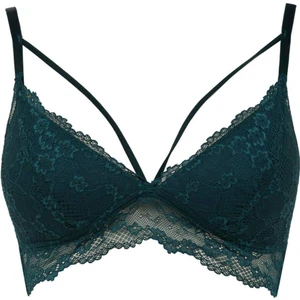 Pedli Dantelli Bralet-Fall in Love R6569AZ24AU