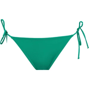 Fall in Love Regular Fit Bikini Alt T3670AZ23SP