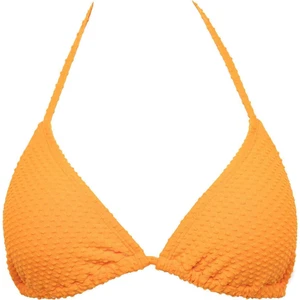 Regular Fit Üçgen Bikini Üstü-Fall in Love B6896AX24SM