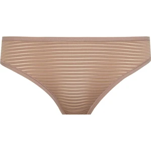 Fall in Love Slip Külot B5984AX24SP