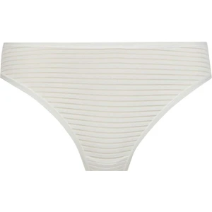 Fall in Love Slip Külot B5984AX24SP