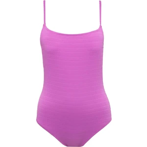 Regular Fit Mayo-Fall in Love B7205AX24SM