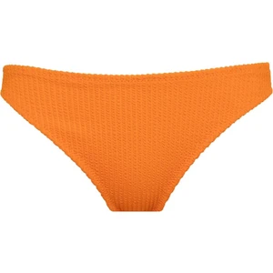 Regular Fit Bikini Altı-Fall in Love B7208AX24SM