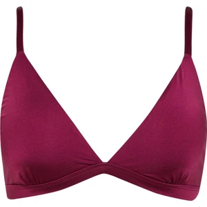 Pedsiz Micro Kapsız Pedsiz Bra -Fall in Love D5877AX24AU