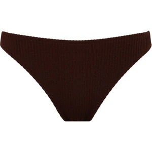 Regular Fit Bürümcük Bikini Altı-Fall in Love B6904AX24SM