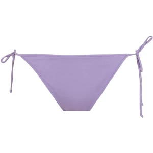Fall in Love Regular Fit Bikini Alt T3670AZ23SP