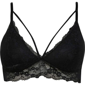 Dantelli Pedli Bra-Fall in Love R6569AZ24SP