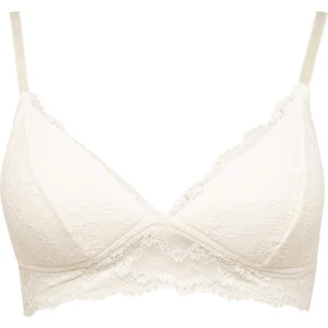 Pedli Dantelli Kaplı Bralet-Fall in Love D7843AX24AU