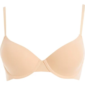Fall in Love Pedli Micro Comfort Pedli Tişört Bra T8471AZ24AU