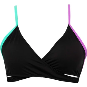 Fall in Love Regular Fit Bikini Üstü B0238AX23HS
