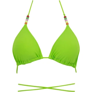 Fall in Love Regular Fit Bikini Üstü A6803AX23HS
