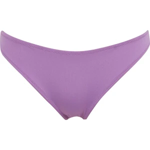 Fall in Love Regular Fit Bikini Alt T4308AZ22SM