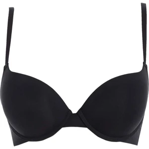 Push Up Micro Yarım Dolgulu Tişört Bra-Fall in Love Z3350AZ24AU