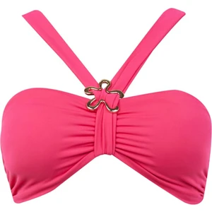 Ayje x DeFacto Tokalı Bikini Üstü C5723AX24HS