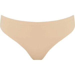 Fall in Love Slip Külot B2416AX24SP