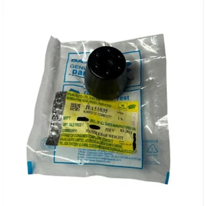 Pulsar NS200-RS200 Gidon Topuzu JL151035