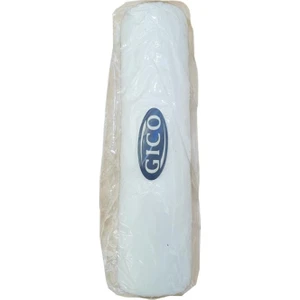 Gıco Kadife Rulo Yedek 25CM