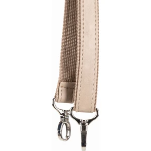 Çanta Ayarlanabilir Uzun Omuz Askısı Sapı Çanta Sapı