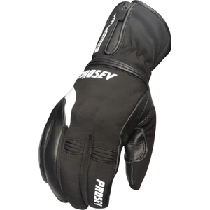 4036 Kışlık Eldiven Siyah