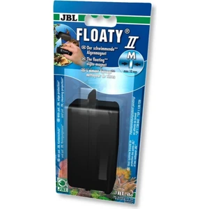 Jbl Floaty M Yüzer Mıknatıslı Silecek