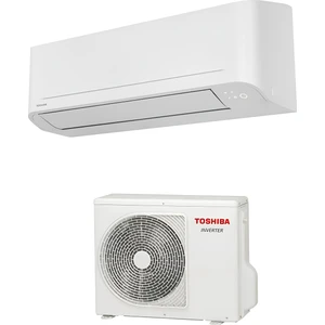 RAS-18E2KVG-TR 18-Btu Split Klima