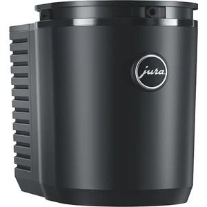 Cool Control Süt Soğutucu 1 L Black (Eb)