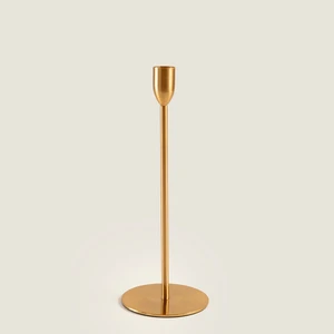 x epro Şamdan S Altın