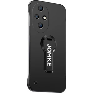 Honor 200 Pro Telefon Kılıfı (Yurt Dışından)