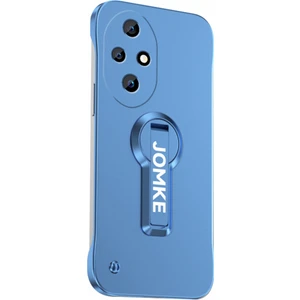 Honor 200 Pro Telefon Kılıfı (Yurt Dışından)