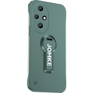 Honor 200 Pro Telefon Kılıfı (Yurt Dışından)