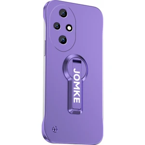 Honor 200 Pro Telefon Kılıfı (Yurt Dışından)