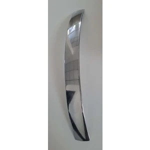 Sarun Yapı Market 128 Lik Kulp Yalı Krom