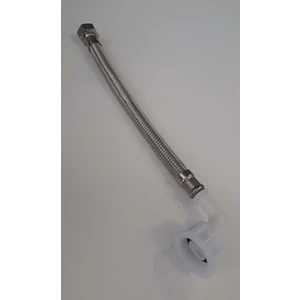 Doldurma Grubu Fleksi