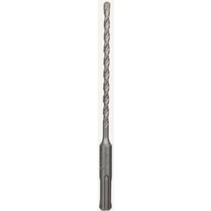 Leva House 5 x 160 mm Sds Plus Hilti Elmas Matkap Ucu