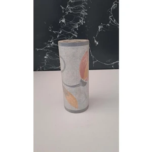 Halley Duvar Kağıdı Bordürü 13CM / 10MT - 1612