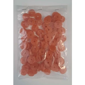 Ballı Musluk Contası 10 Adet