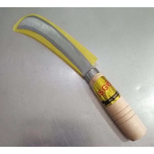 Aşı Bıçağı