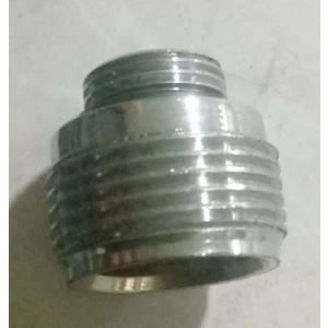 Aplike Batarya Boru Nipeli ( 3/4 - 3/8 )