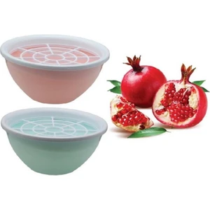 Aksan Narmatik AKS-215 ( 1 Adet Fiyatıdır )