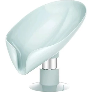 Plastik Eğik Sabunluk