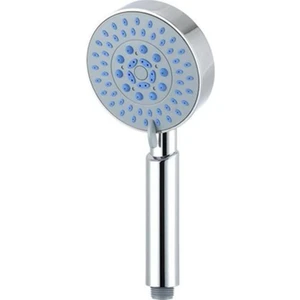 Moda Mix Tek Duş Başlık Cairo