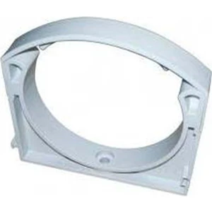 75'lik Boru Kelepçesi ( Kalde )