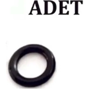 M10 Batarya Flex Contası ( 1 Adet Fiyatıdır )