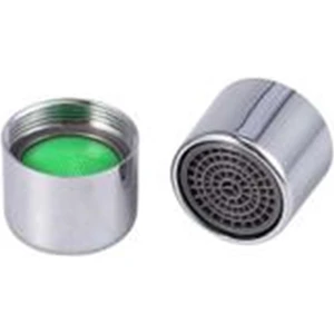 Perlatör Iç Diş Plastik