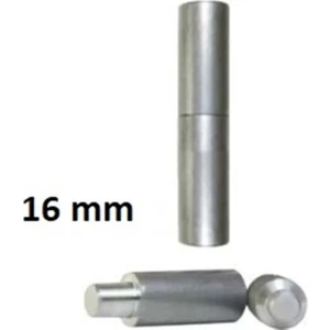 Sarun Yapı Market 16 mm Mil Menteşe